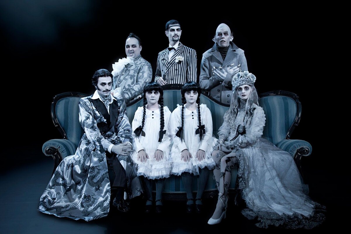 Источник: mos.ru