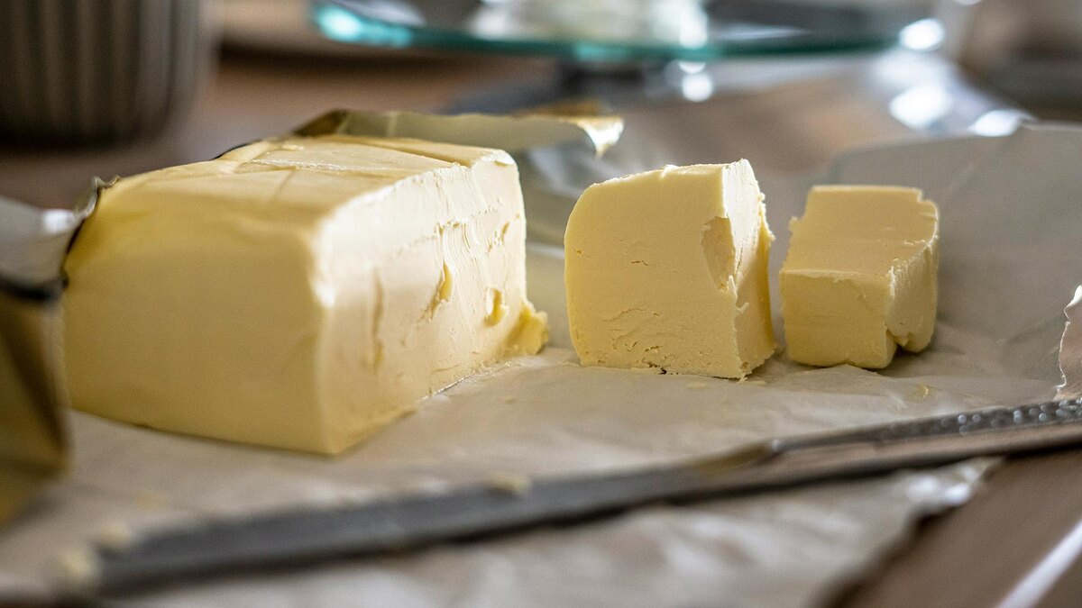 Фото: unsplash.com