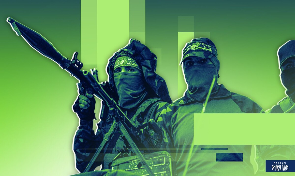     / Источник: Иван Шилов (с) ИА Регнум