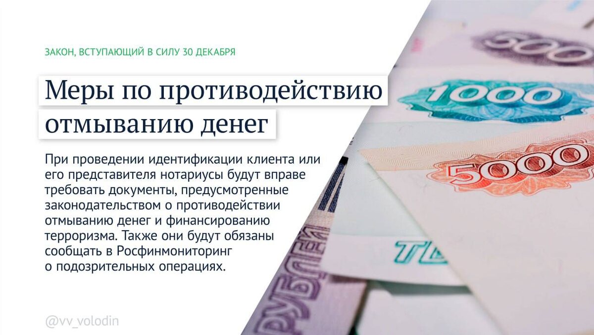  📷 📷 📷 📷 📷