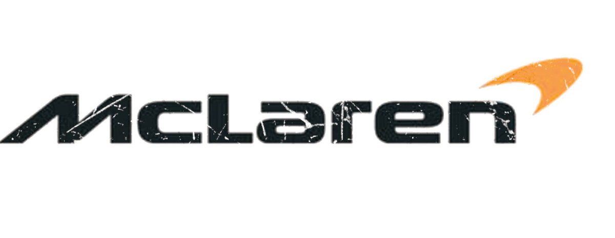 1496. 68 13 41. 68 13 41. Аденотом корзинчатый. Сальник mg 32 диаметр проводника 16-24мм ip68 iek ysa10-25-32-68-k02.