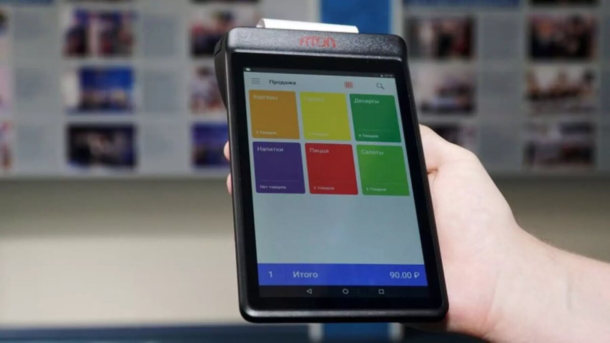     Автор: Евгений Грицков/Бел.Ру