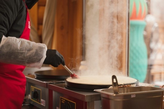    Фото: Александр Вдовенко