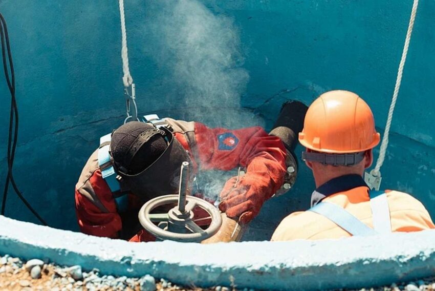    «РВК-Воронеж».