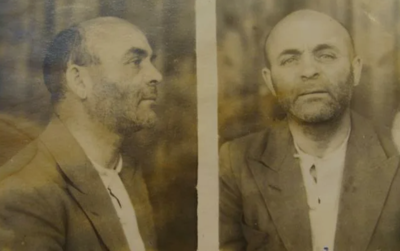 Еврей - нацист: История советского учителя, который служил в СС, как его разоблачили
