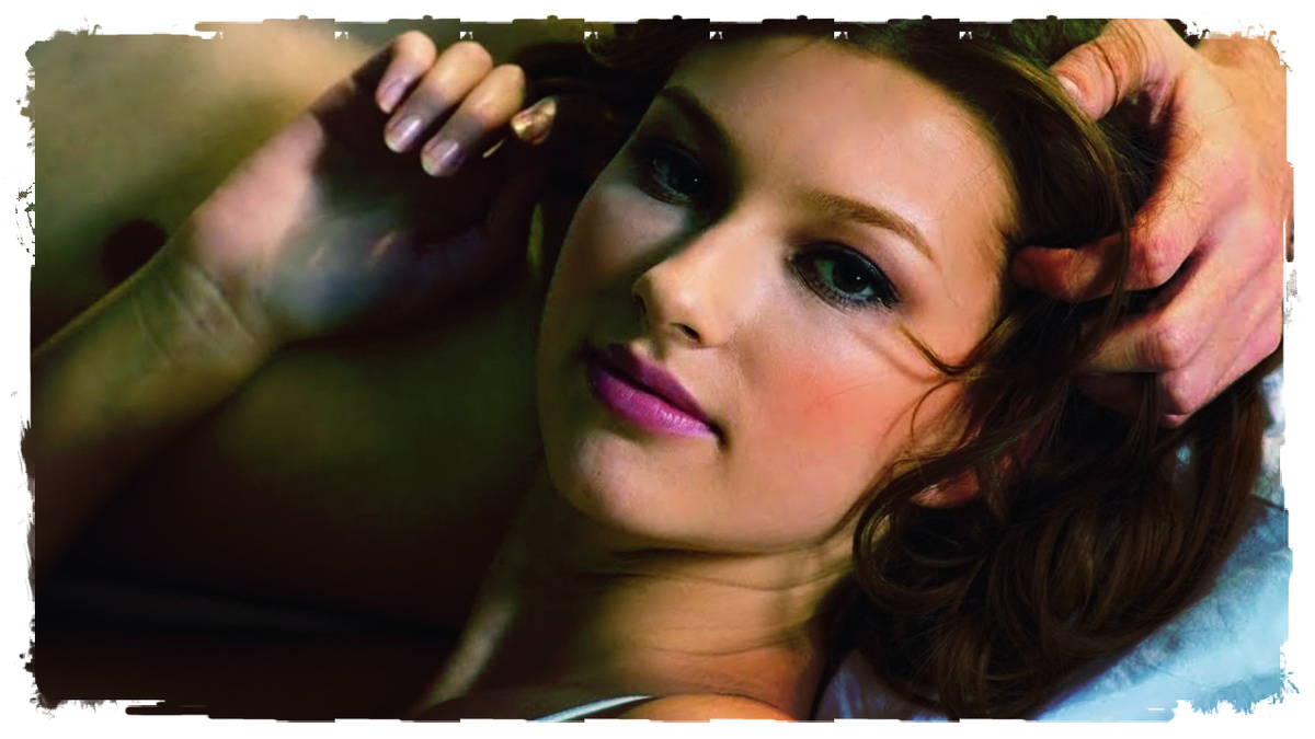 Взято из Яндекс Картинки