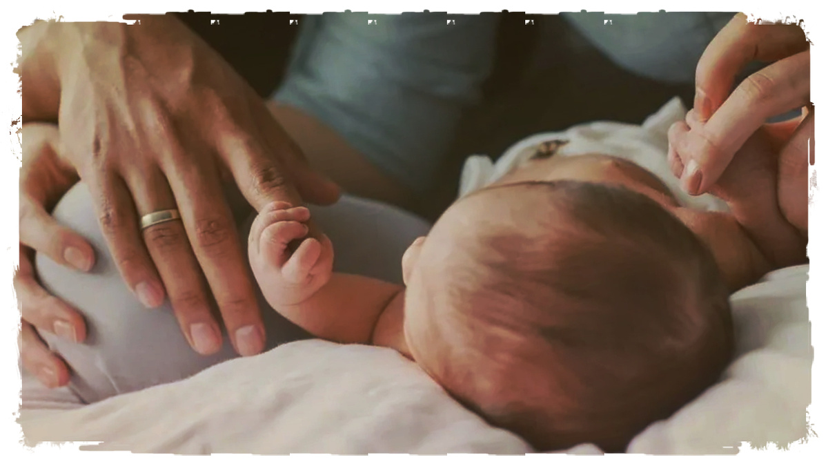 Взято из Яндекс Картинки