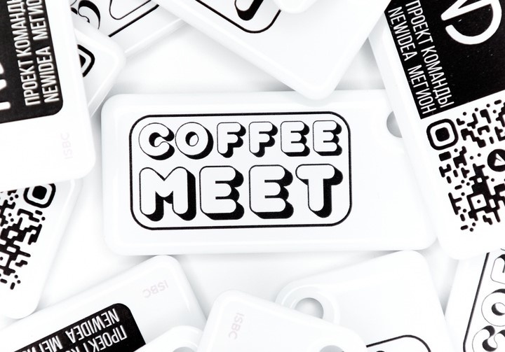    Как господдержка помогает реализовать инновационные идеи предпринимателям Югры