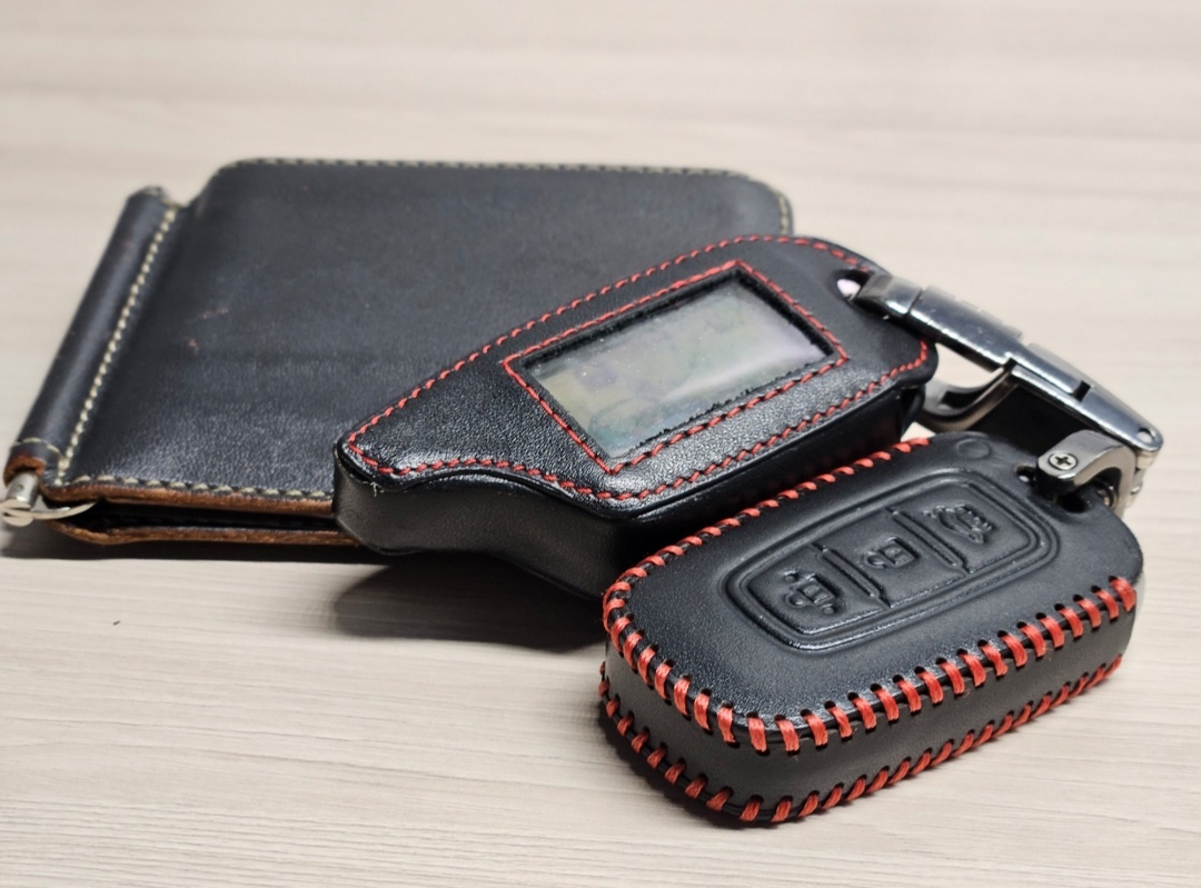    В регионах Уральского федерального округа оказались самые низкие цены на авто