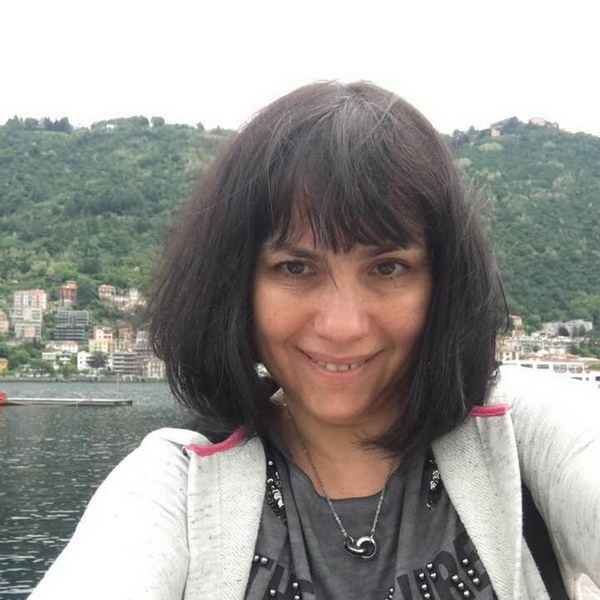     Зальцбургский фестиваль расторг контракт с Мариной Давыдовой