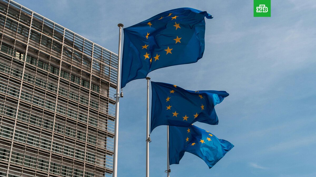    Фото: Fran?ois Genon / unsplash.com