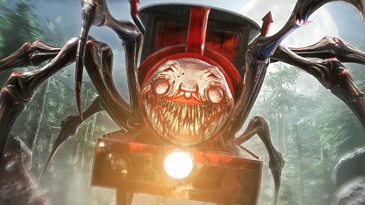 Изображение для превью