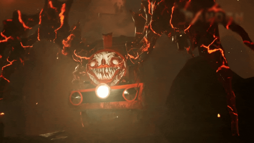 Смерть Чарльза