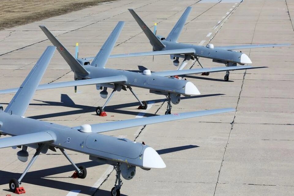    Изображение АО «Кронштадт» 