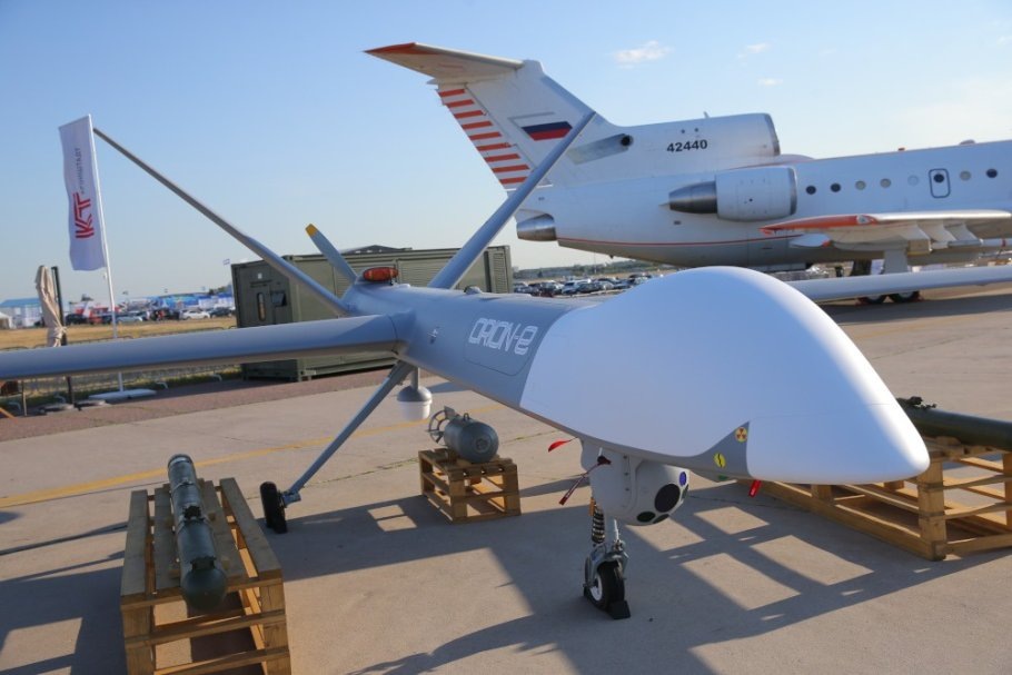    Изображение Сергей Куксин/РГ 