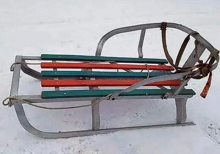 Мобильный школьник восьмидесятых, наши средства передвижения