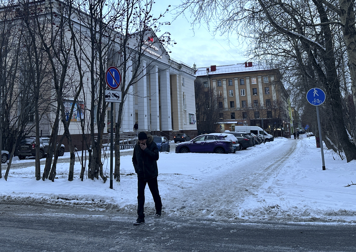    Россиянам дали советы на фоне экономической неопределенности