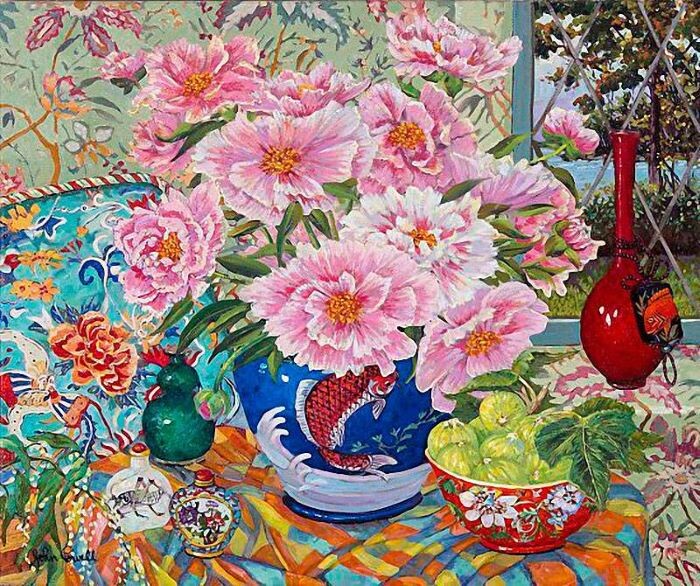 фото из открытых источников интернета