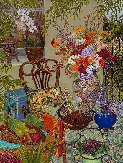 фото из открытых источников интернета