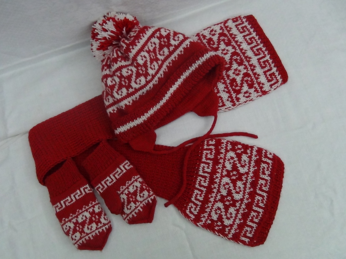 Фото взято из открытого источника