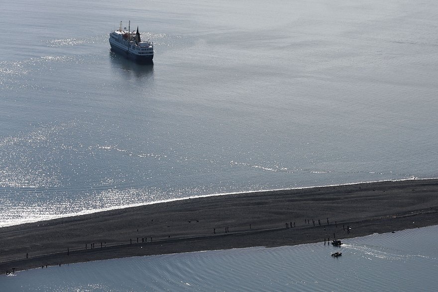    Архивное фото. Фото: Alexandre Meneghini / Reuters