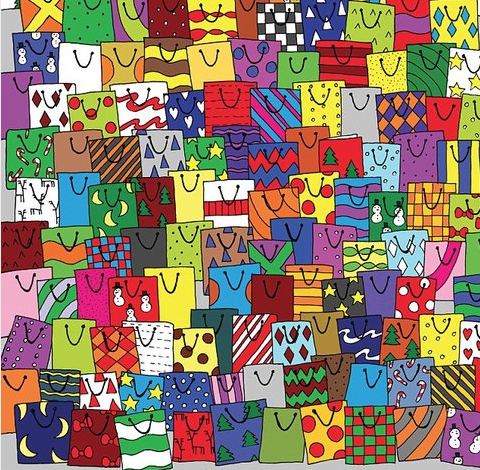 Нацди на картинке