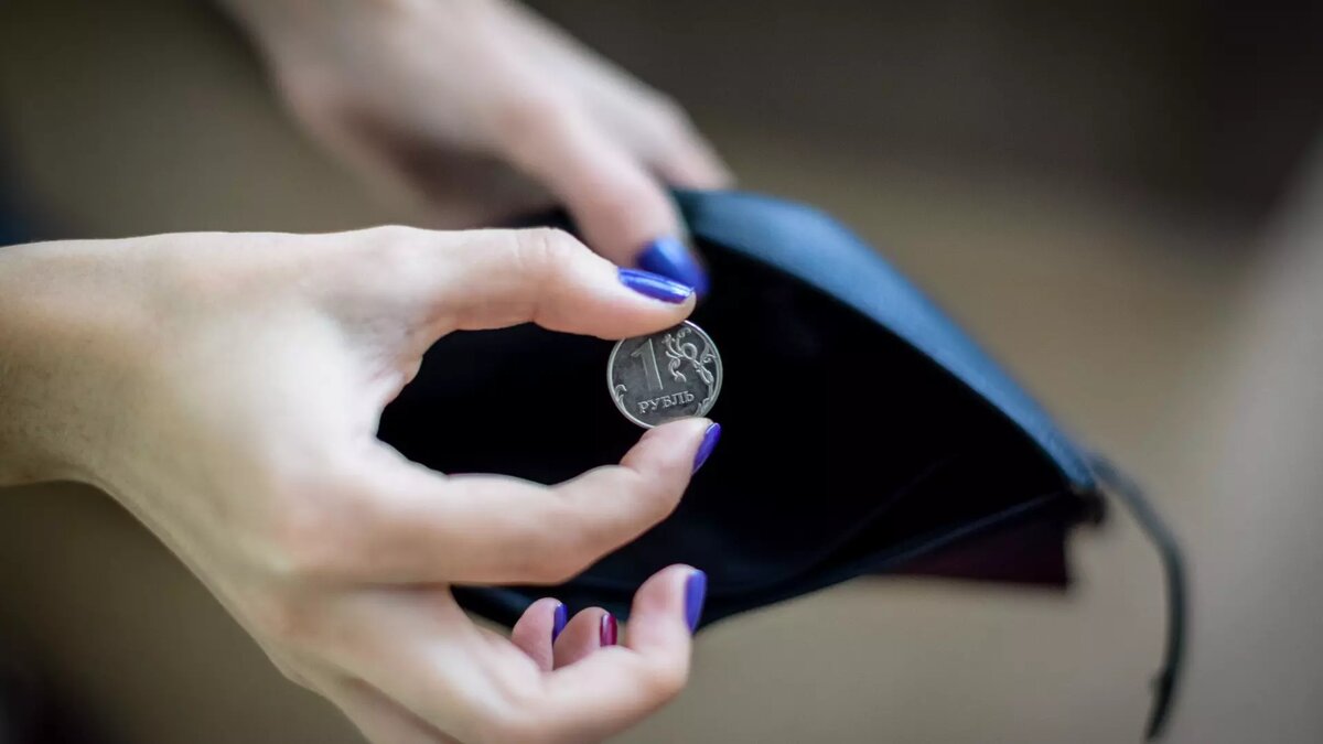     Источник: 1MI