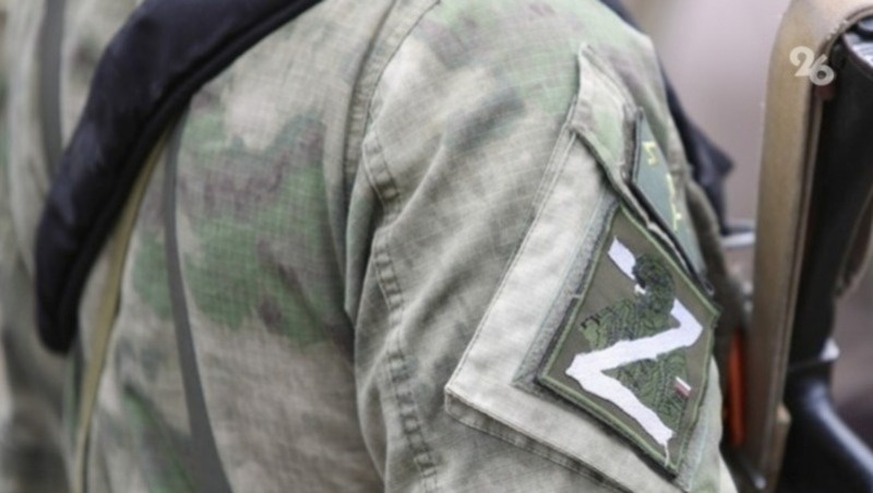      Фото: ИА «Победа26»