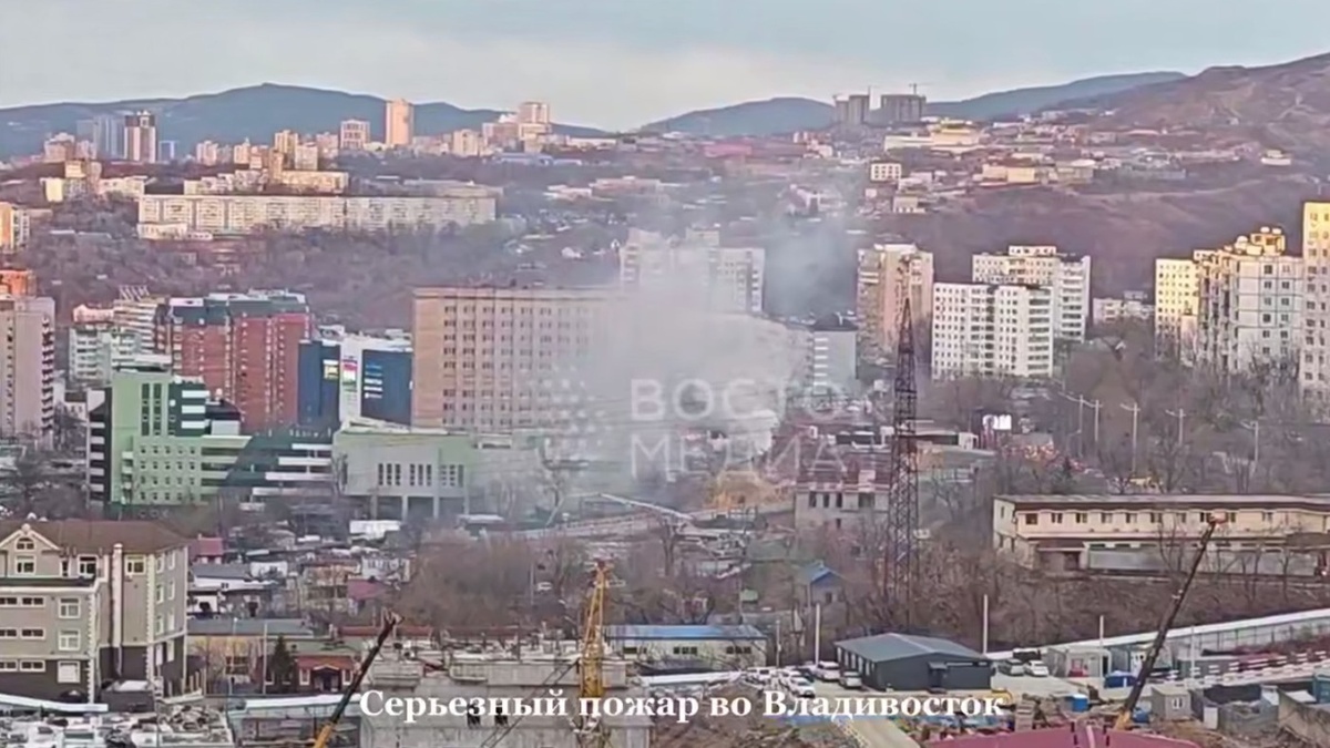     Источник: vostokmedia.com