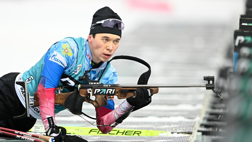   РИА Новости