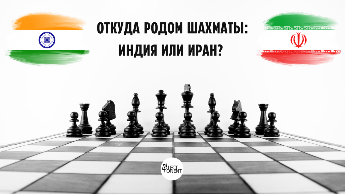 Фото взято из фотостока Canva