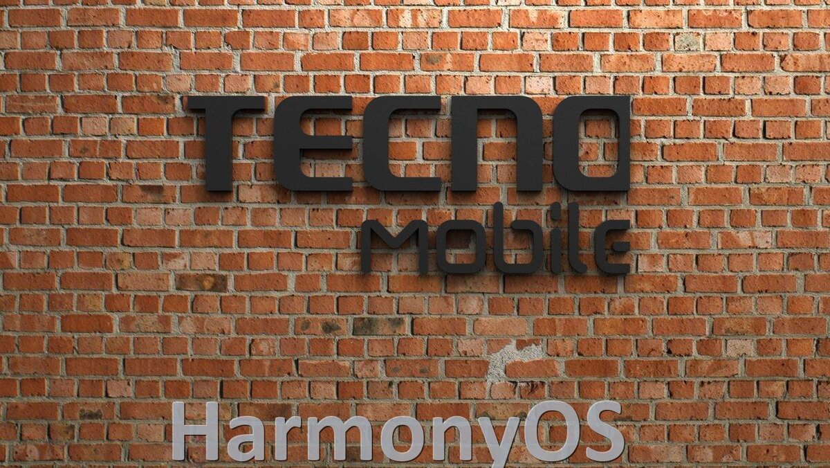 
HarmonyOS NEXT 5, 4 для телефона Tecno прошивки кастомные и официальные обновления