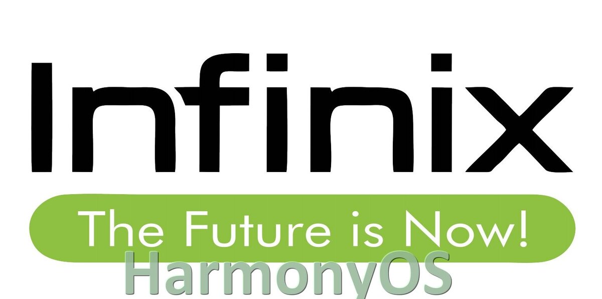 
HarmonyOS NEXT 5, 4 для телефона Infinix прошивки кастомные и официальные обновления