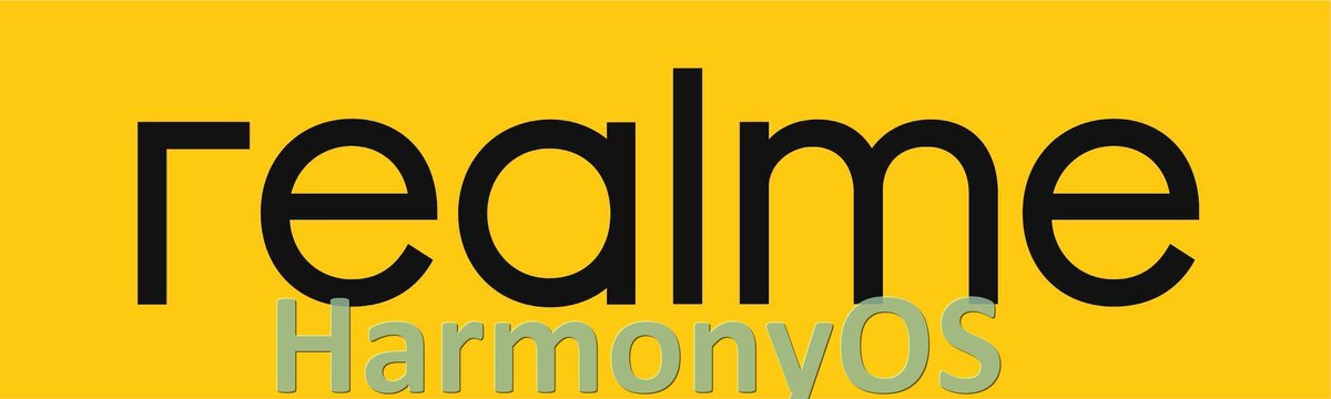 
HarmonyOS NEXT 5, 4 для телефона Realme прошивки официальные и кастомные обновления