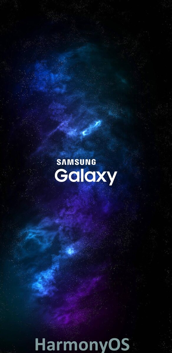 
HarmonyOS NEXT 5, 4 для телефона Samsung Galaxy прошивки кастомные и официальные обновления