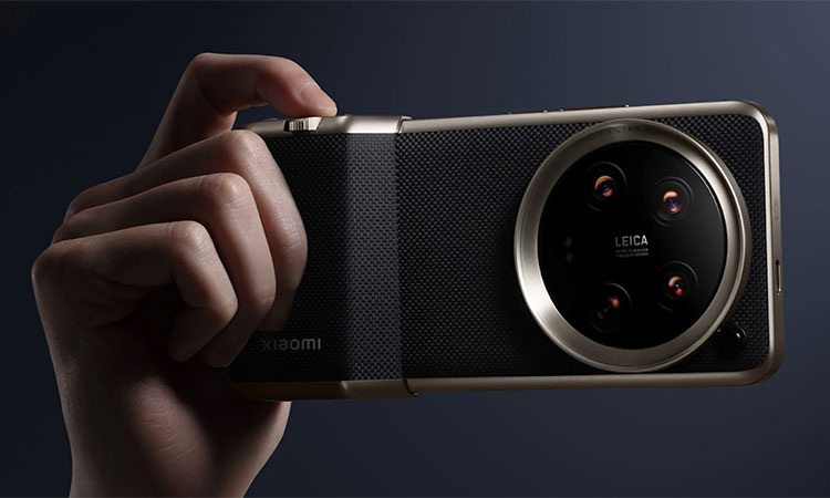 Изображение: Xiaomi