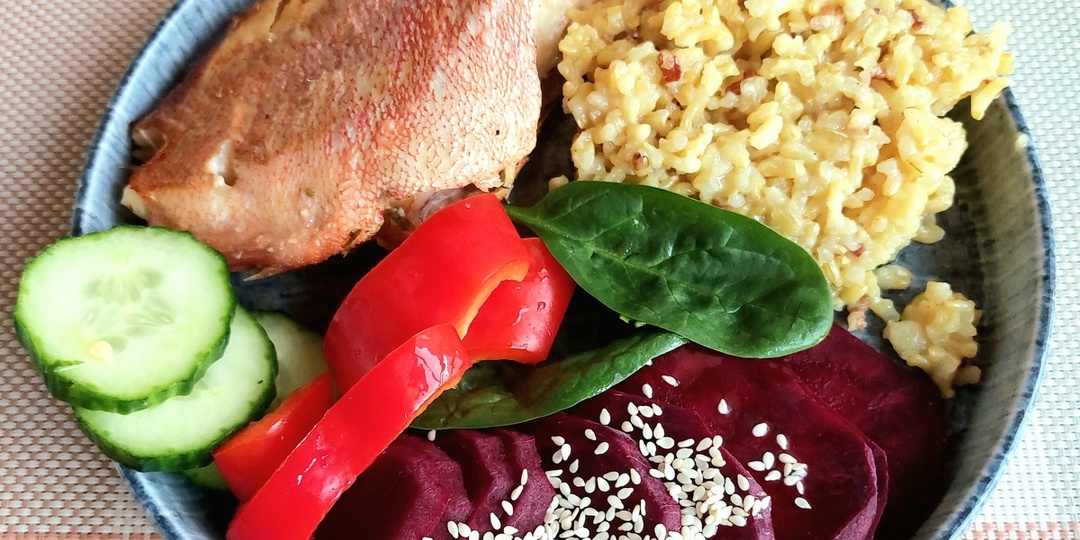 11 продуктов с высоким содержанием белка: как сформировать рацион, чтобы белок ежедневно помогал стройнеть и развивать мышцы