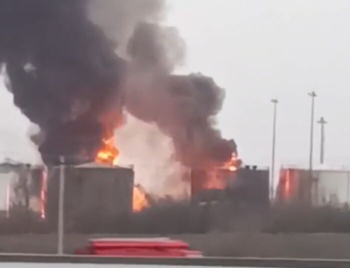 Источник фото: соцсети
