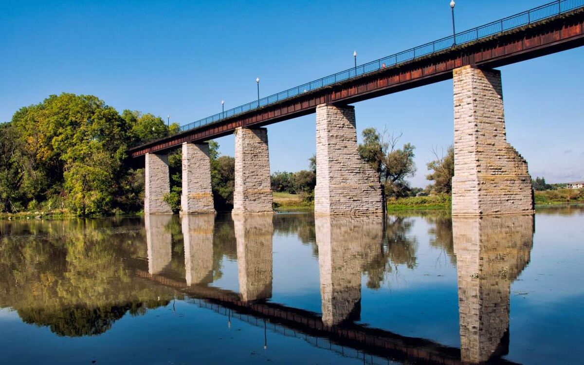    Подрядная организация получила штраф за срыв сроков исполнения нацпроекта в Данковском районе Freepik