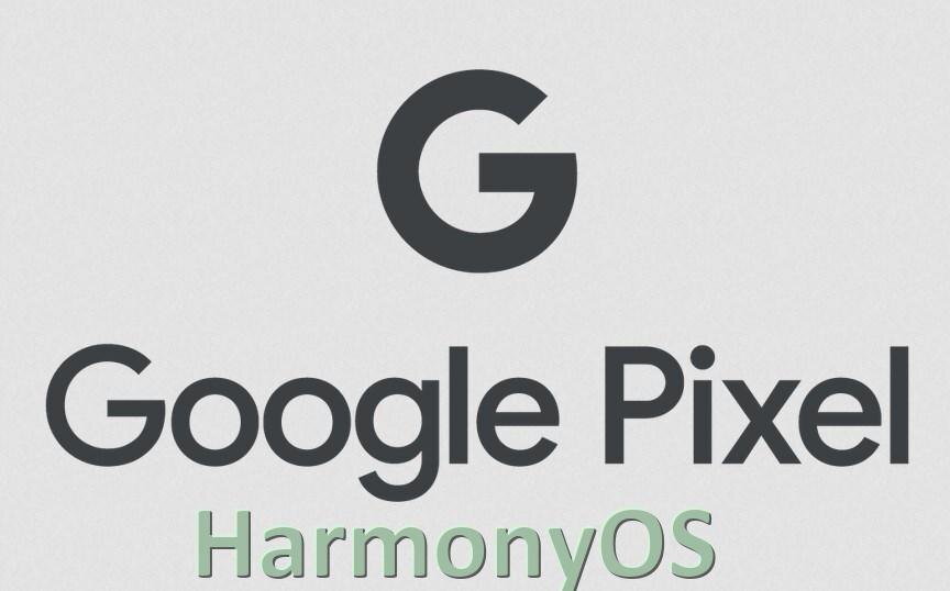 
HarmonyOS NEXT 5, 4 для телефона Google Pixel прошивки кастомные и официальные обновления