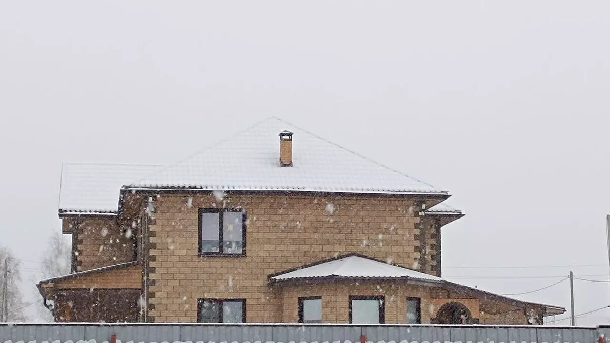     Источник: prmira.ru