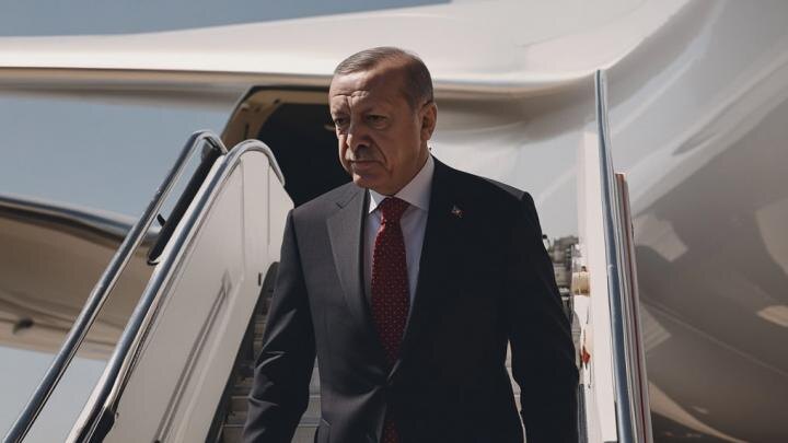 Коллаж: Царьград.