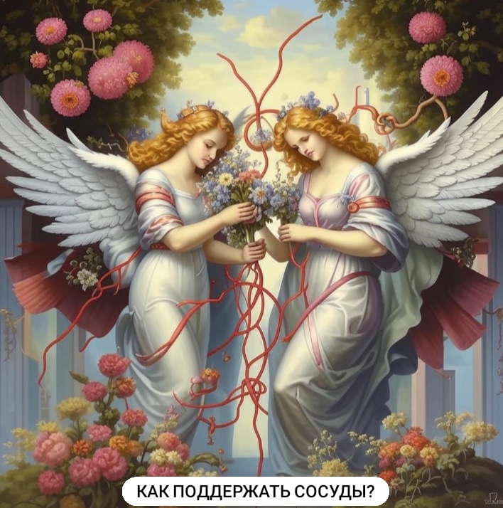 Фото создано с помощью ИИ