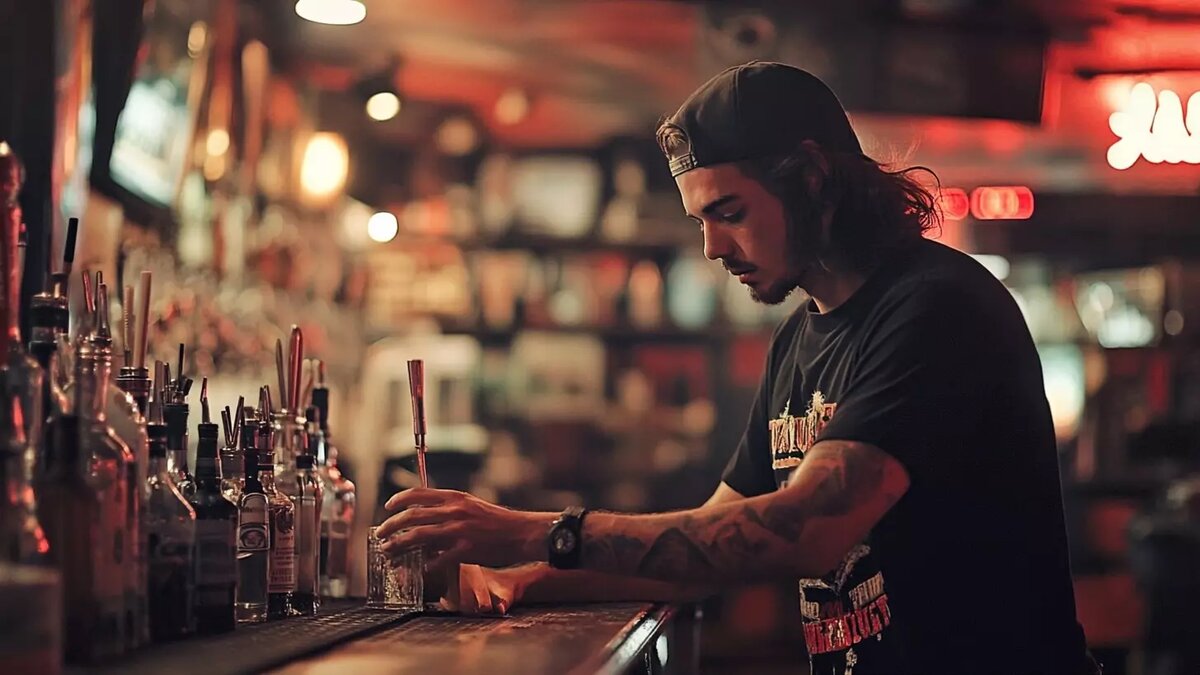     Источник: 1MI