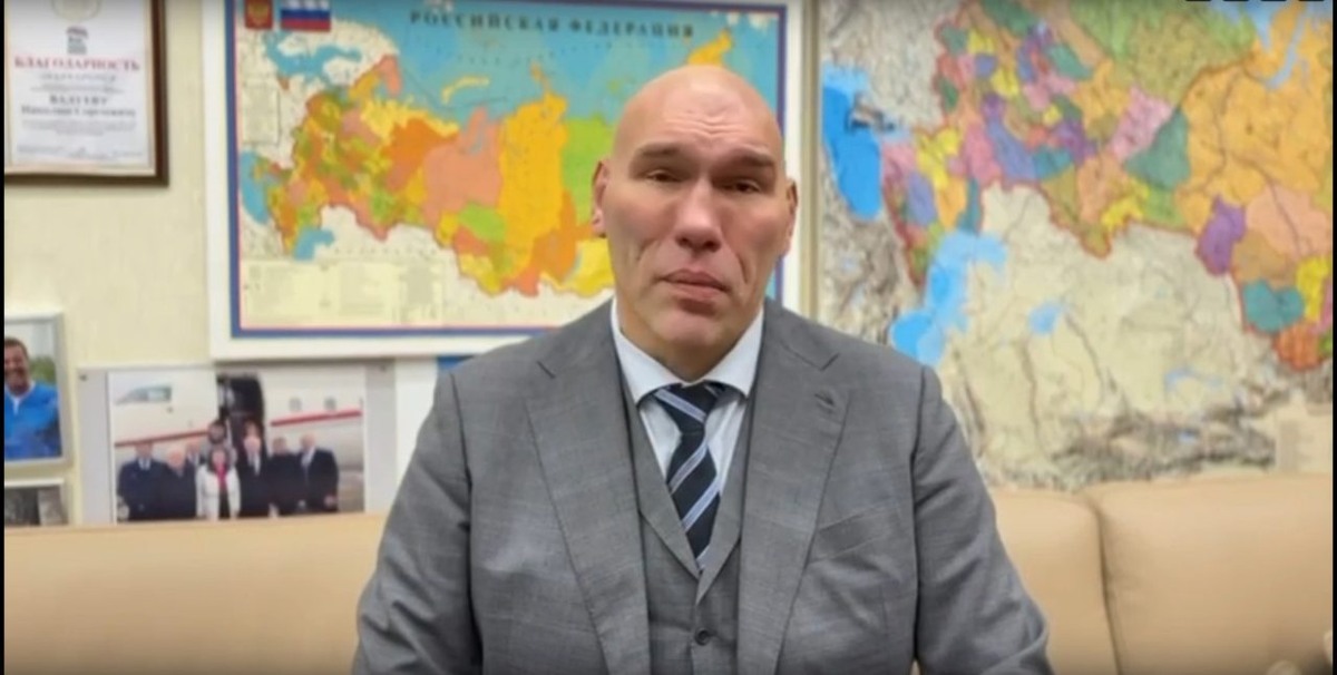    Фото: Правительство Карелии