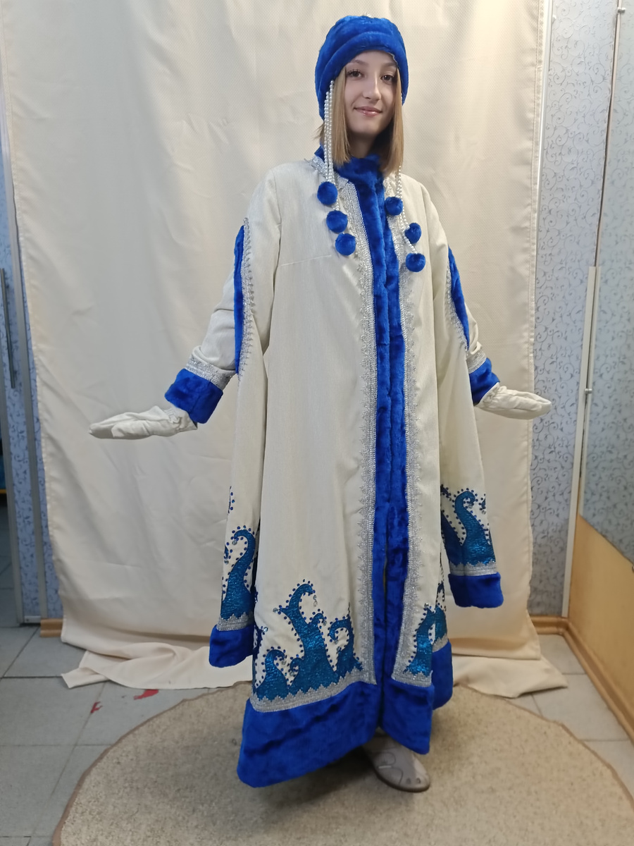 Вот, так выглядит без обработки. 