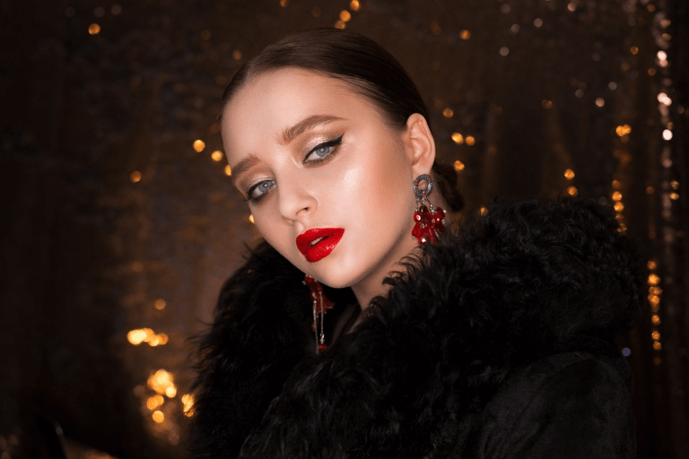    Фото: pixabay.com/Gromovataya Оксана Маслова