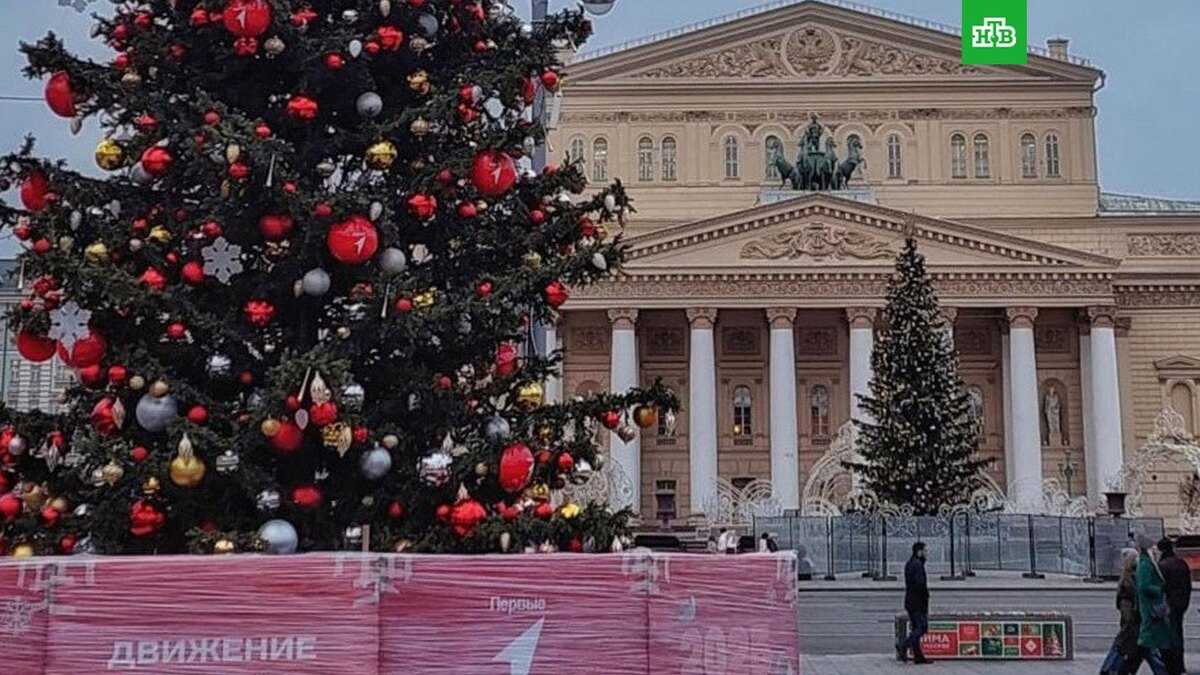    Фото: moscowinmyheart / t.me