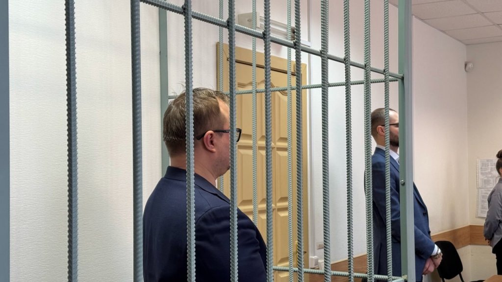    Фото: Первоуральский городской суд