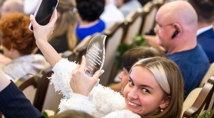 Фото: Павел Колядин